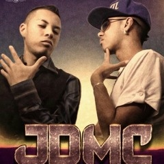 Beat Instrumental Hip-hop Dubstep 2015 at Minatistudio