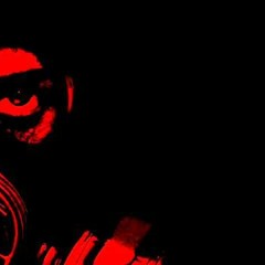 Dark Minimal  Tech House Mix 2014