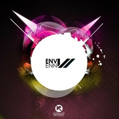 Env - Enn (MEMee Remix)