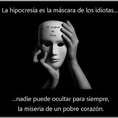 Asi es Como Lo vemos