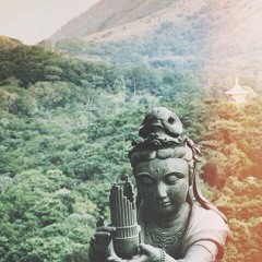 [bıble s†udy] . (prod. purpan)