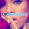 #128 Been About It - Instrumental (Prod. Drino) #128 Been About It - Instrumental (Prod. Drino)