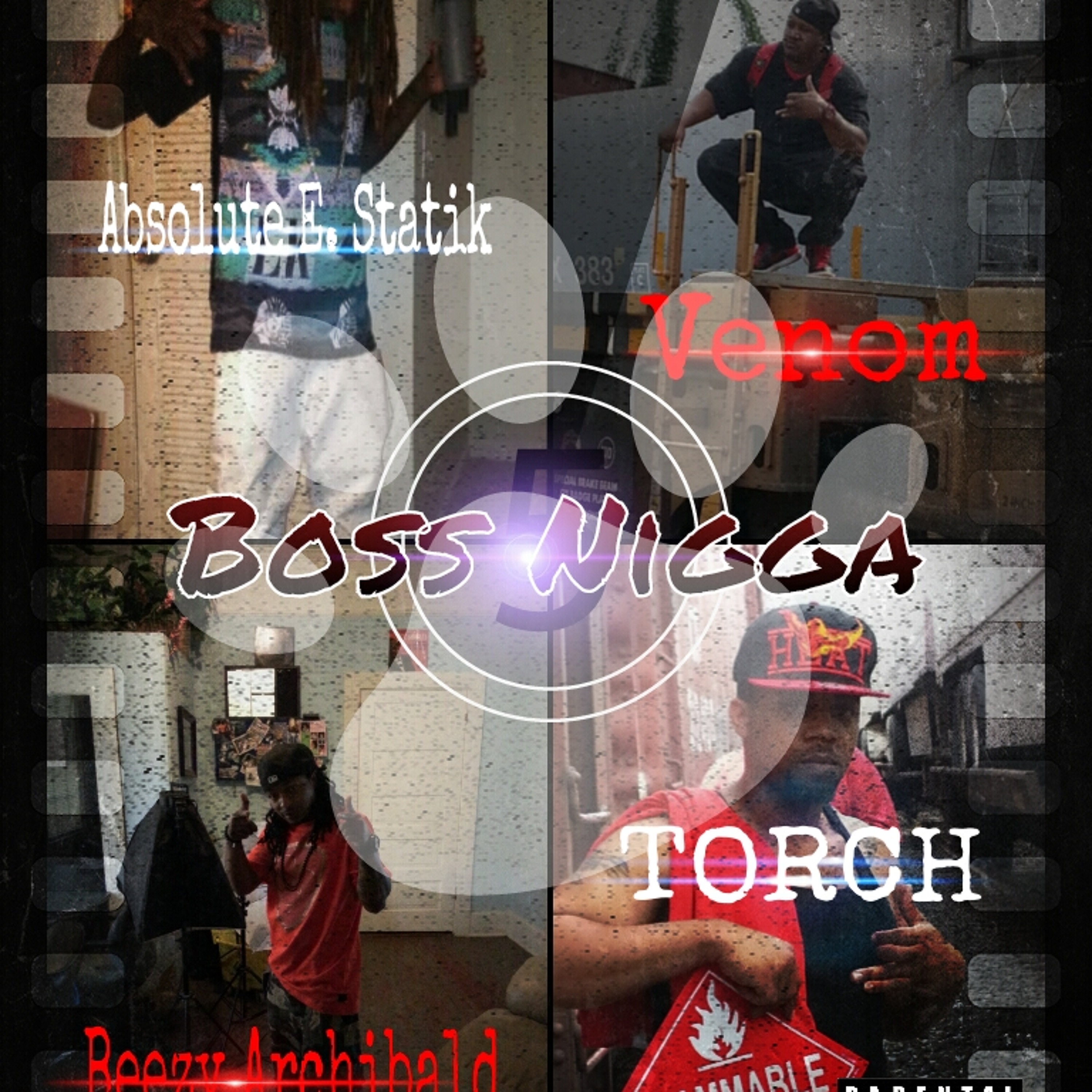 #StayOnYaBeezy Radio