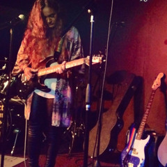 Dem Gone//There For You (Gentleman & Damian Marley Mashup)