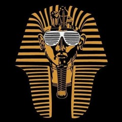 dFresh - Young Pharaoh Ft. DiMi Marc (Prod. By ŦΙΜ SΛRΘCΣ)