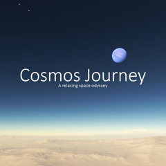 Cosmos