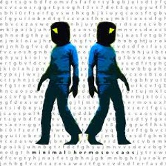 Antonio Plus, Beat Plur - Minimal Return (Original Mix)