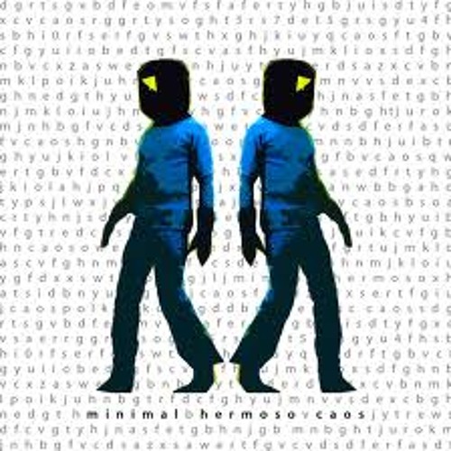 Antonio Plus, Beat Plur - Minimal Return (Original Mix)