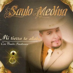 El cielo de los valientes