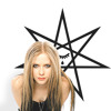 Avril Lavigne - Girlfriend | LETOILE REMIX