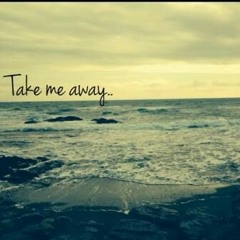 Take Me Away Ft Lucky Lewi$ & Halo