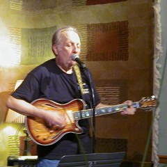 Are You Sure Hank Done It This Way