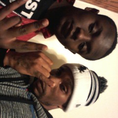 Chiraq Bandz x Phylip Banx Bout It