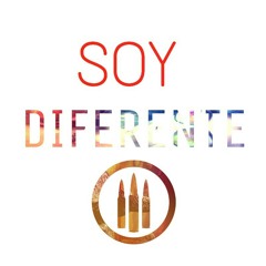 K-LARA-SOY DIFERENTE