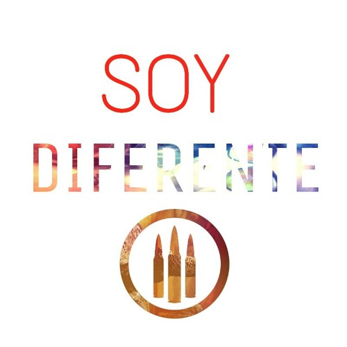 K-LARA-SOY DIFERENTE