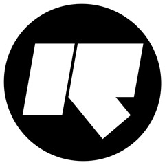 Taapion x Rinse Fm - Antigone / AWB - 10.10.14