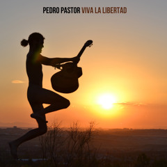 Viva La Libertad (Adelanto 'La vida plena')