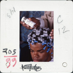 Screwfeet Raids Vine