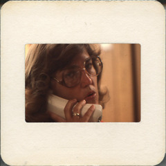 Screwfeet Raids Vine Side B