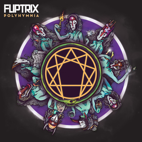 fliptrix
