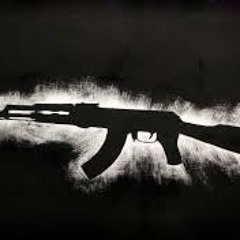 Action    Ace Ft Taysav FT Bizzy Bazz