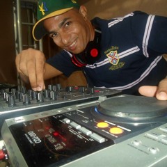 Apocalipse 16   Nunca Vou Morrer