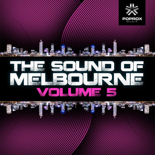 Treyy G, Syntality - Hombre (Original Mix)