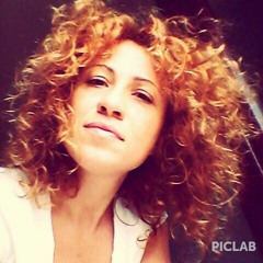 Eye In The Sky - Nicky Pezzolla Wedding Band