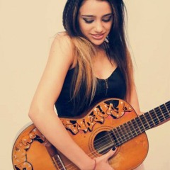 Sckyscraper - Demi Lovato