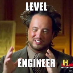 Isaac Tek - Guitar Improv - Instrumental