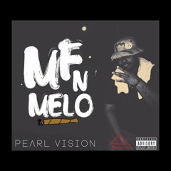 Pearl Vision (Prod. By Pucho)