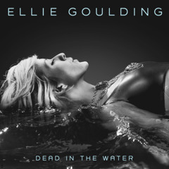Ellie Goulding - Dead In The Water (Nasty Beatz Remix)