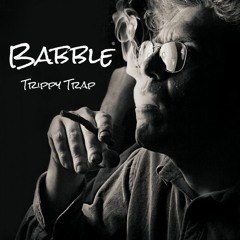 Trippy Trap