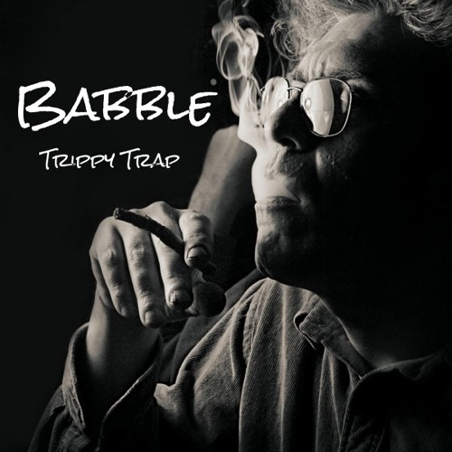 Trippy Trap