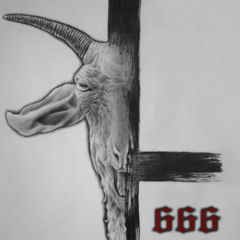 Luciferi