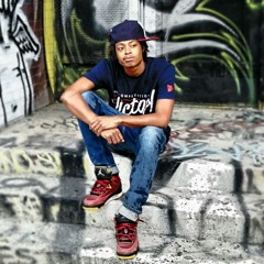 Ty boogie ft ray band$ - 1night