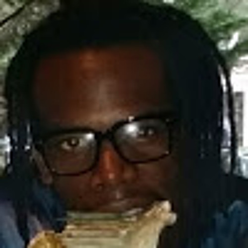 Mel De-Str8tadai(Prod.Nic.G)