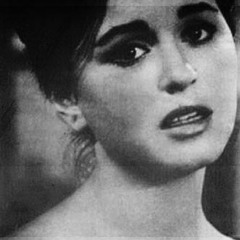 كثر الحديث