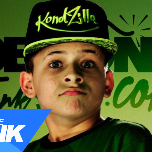 Mc Pedrinho - TikTok: listen with lyrics