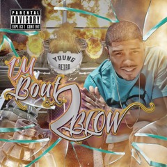 Fancy( By Young Retro)