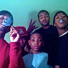 Leek- SoWat  (FULLSONG)