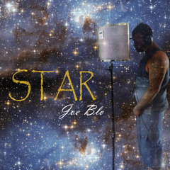 Joe Blo Star