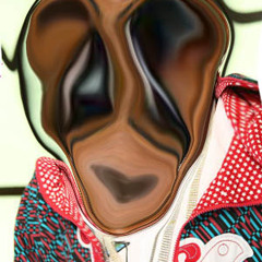 Soulja Boy is K.I.A.