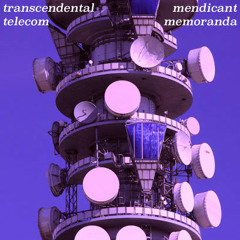 Grecian Idol (Early Version) MP3