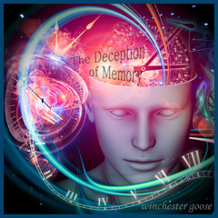 The Deception of Memory