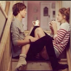 Mi Amor Di Pasco-Frangina Ft Francis