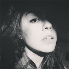 Si te vas - Shakira / Cover