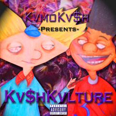 Smoke Good (Prod. By Eric Dingus)