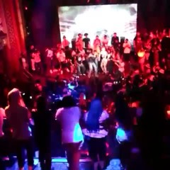 Hit The Drop Mix It With The Whip Freestyle beat