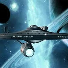 Vimanna - UFO Sightings (Gargolium & Alien Chaos Rmx)